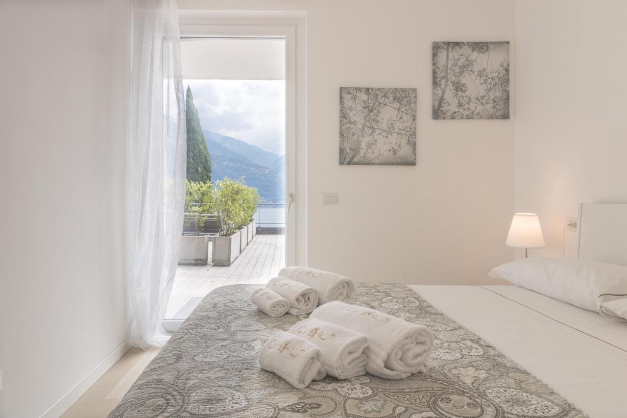 Apartment Azalea - Cremia Екстериор снимка